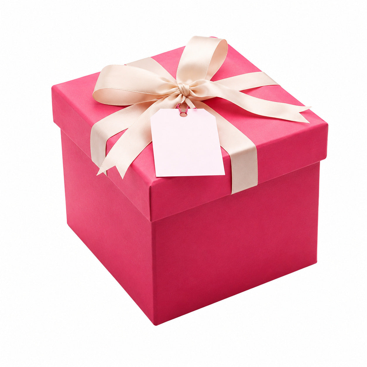 Regalo Sorpresa
